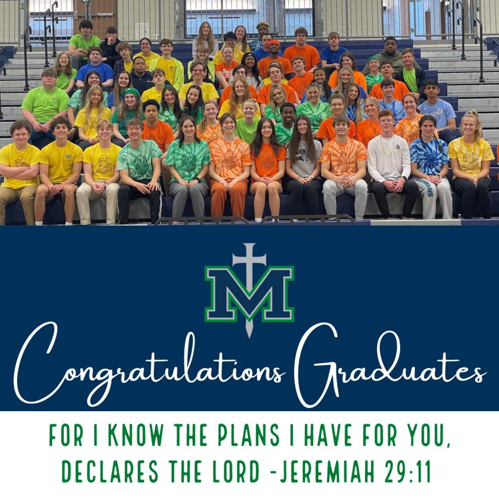 graduation photo