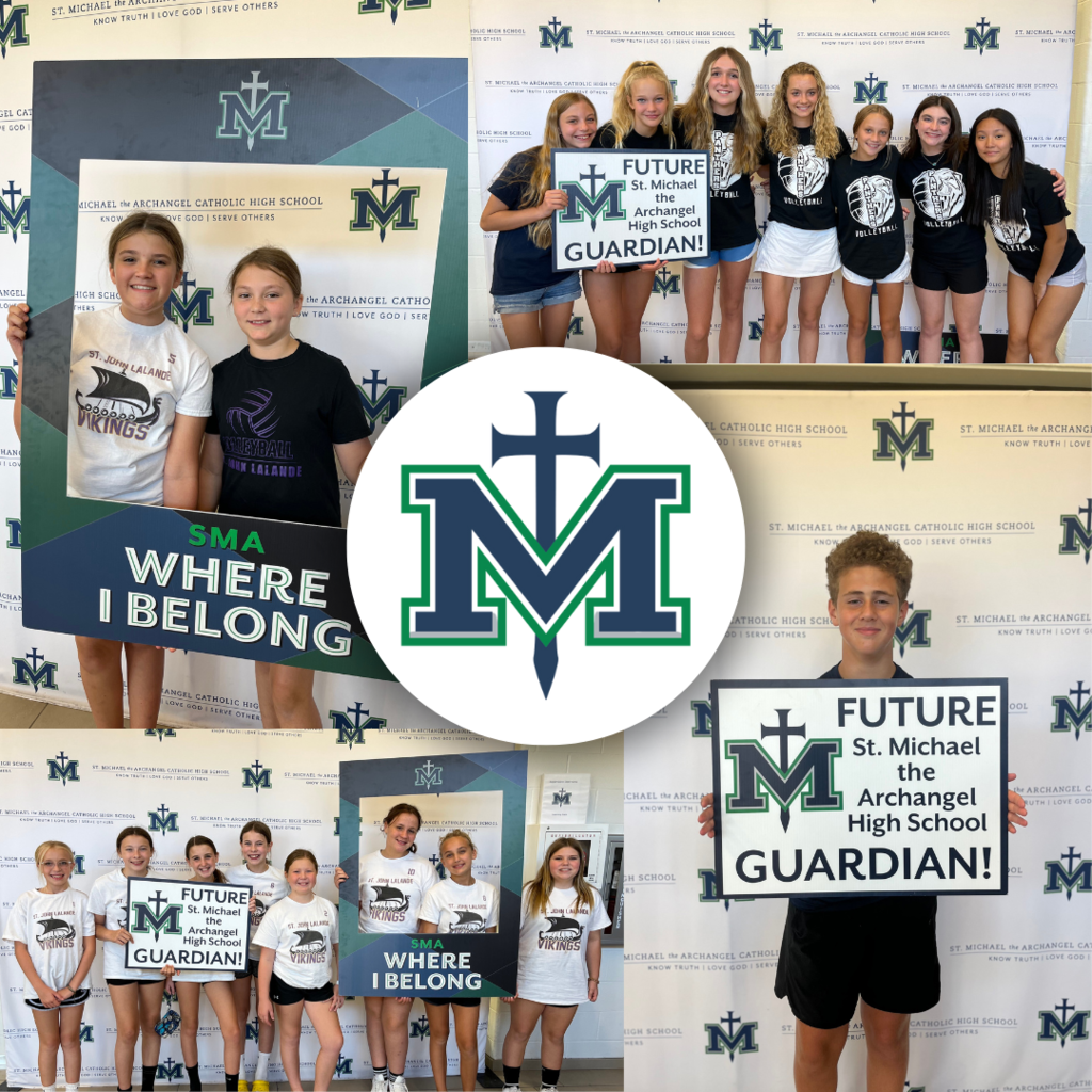 middle school night